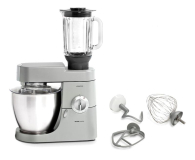 Kenwood KMM770 - 1449204 - zdjęcie 1